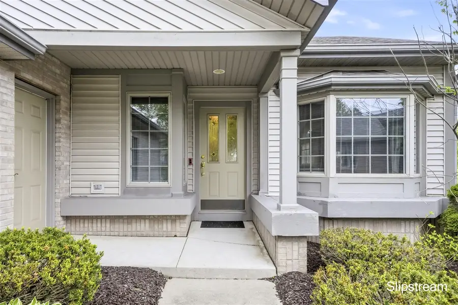 4302 Sabal Pointe, Grand Rapids, MI 49546 - #2