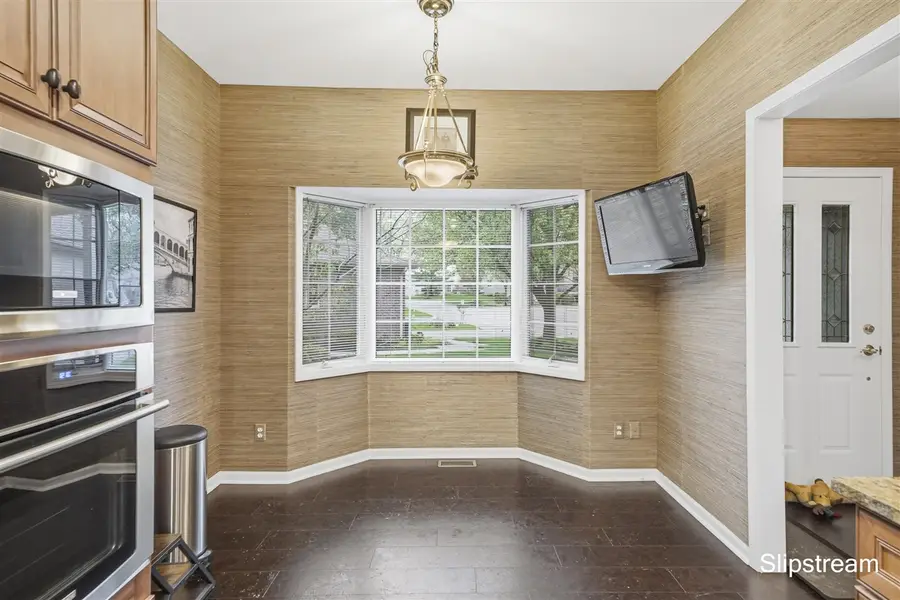 4302 Sabal Pointe, Grand Rapids, MI 49546 - #3