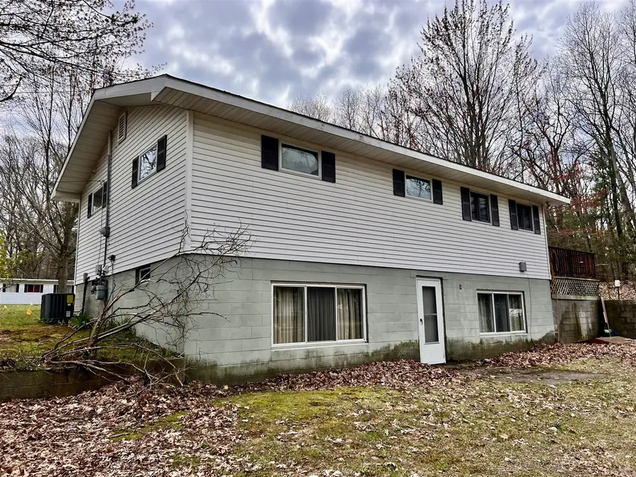 6596 W Virnetta, Ludington, MI 49431 - #3