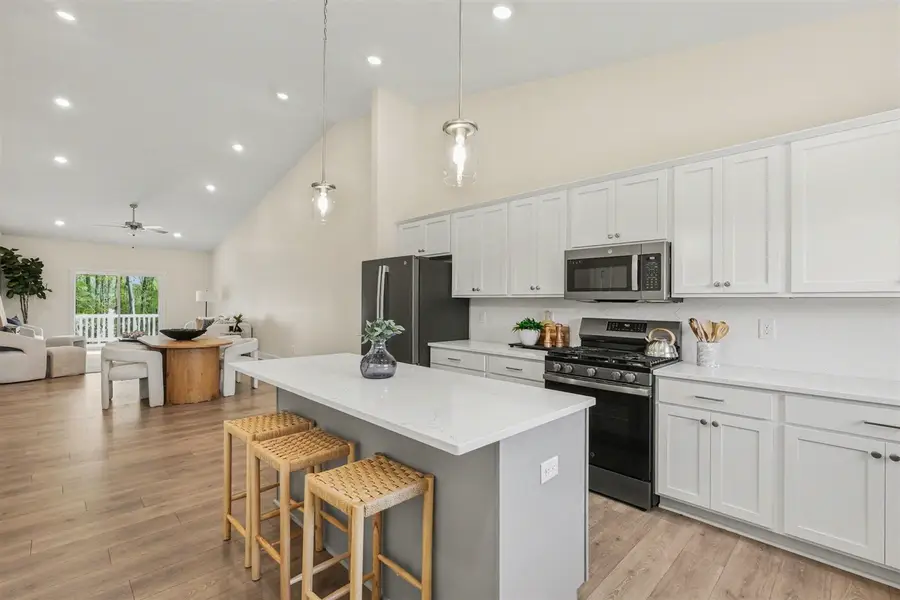 2845 W Cobblestone #19, Kentwood, MI 49512 - #2