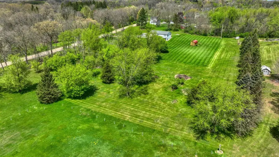 VL Cross, Horton, MI 49246 - #2