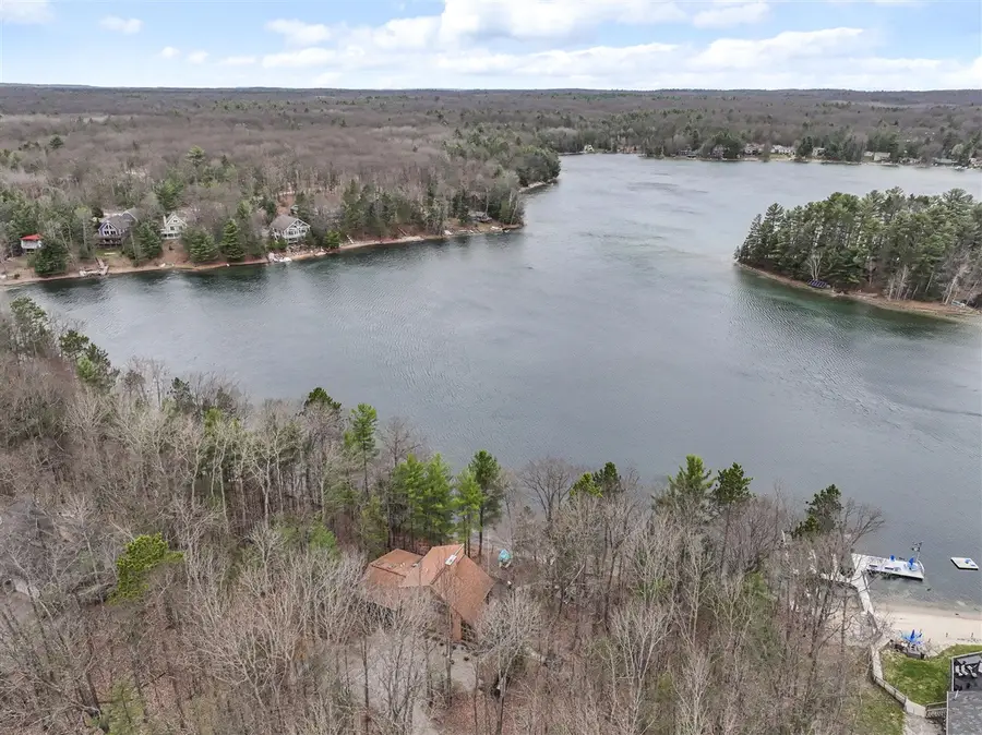 10 Island View, Traverse City, MI 49696 - #2