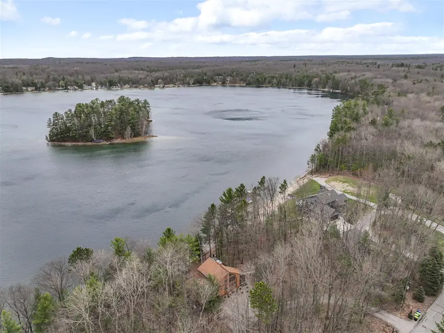 10 Island View, Traverse City, MI 49696 - #3