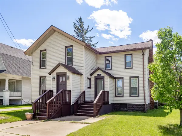 212 E Allegan, Otsego, MI 49078