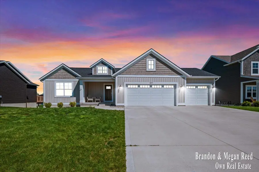9477 Fields, Zeeland, MI 49464 - #2
