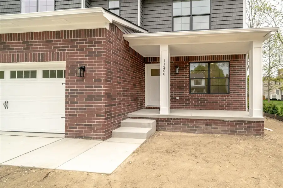 11200 Tremont, Plymouth, MI 48170 - #2