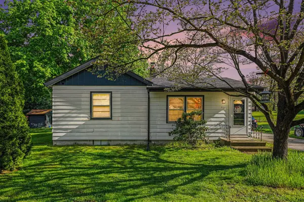 241 Sorin, Niles, MI 49120