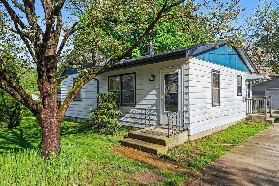 241 Sorin, Niles, MI 49120 - #2