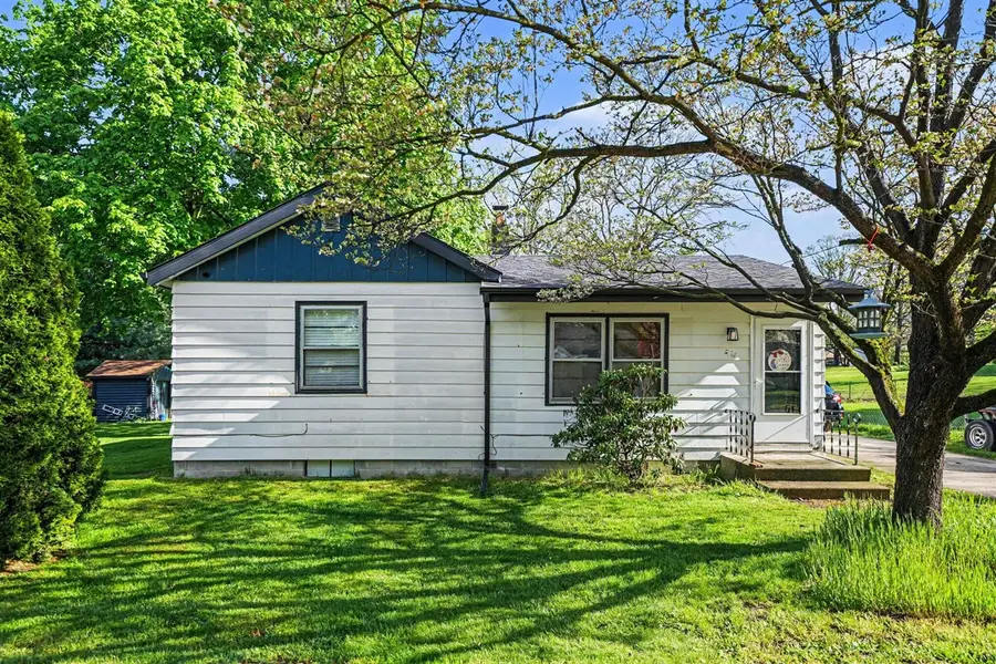 241 Sorin, Niles, MI 49120 - #3