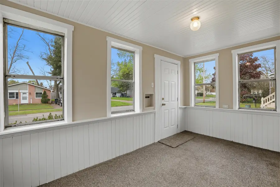 35230 Sheffield, Westland, MI 48186 - #2