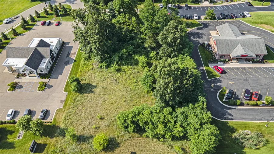 2351 W Centre, Portage, MI 49024 - #3