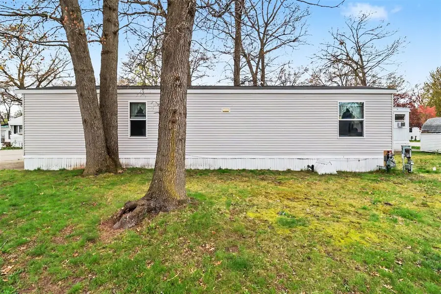 2262 Hallmark, Muskegon, MI 49442 - #3