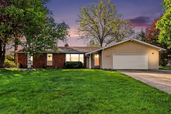 9419 Oakview, Portage, MI 49024