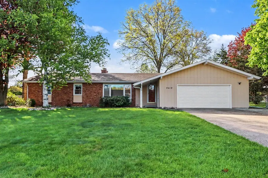 9419 Oakview, Portage, MI 49024 - #3