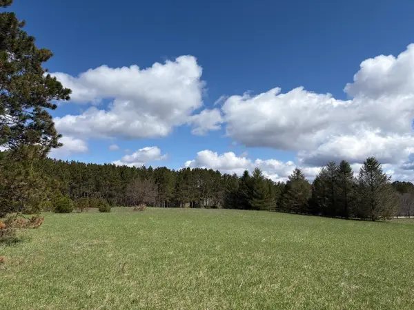 V/L Spruce Ridge, Bear Lake, MI 49614