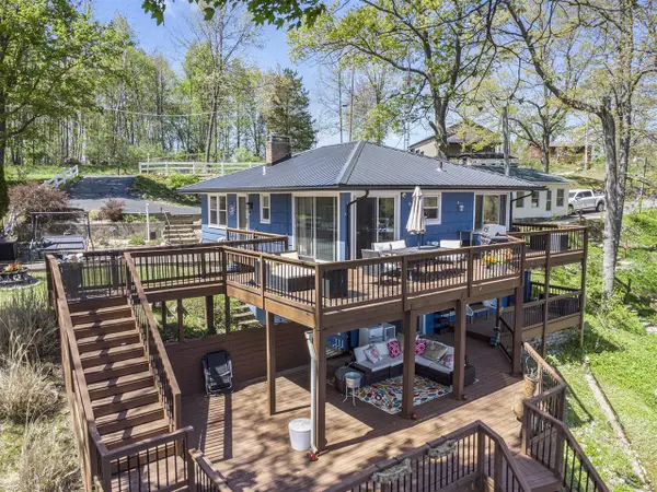 13872 Fineview Bluff, Battle Creek, MI 49017