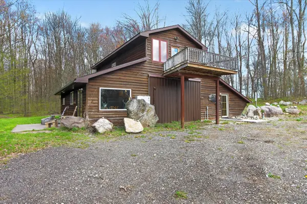 17099 Sierra, Big Rapids, MI 49307