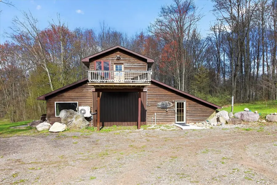17099 Sierra, Big Rapids, MI 49307 - #2