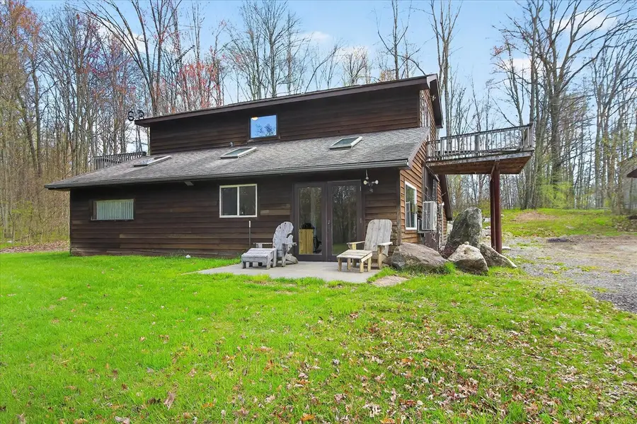 17099 Sierra, Big Rapids, MI 49307 - #3