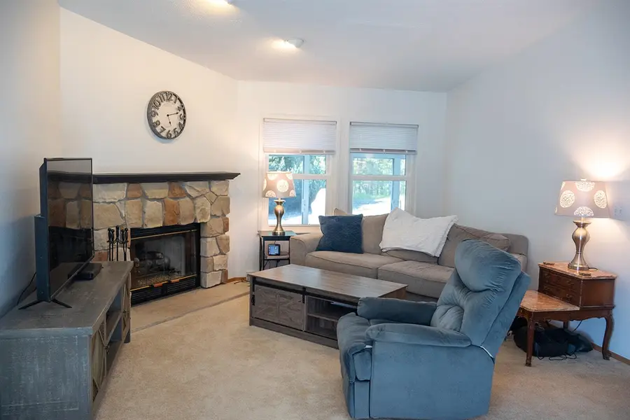 5251 Spring Creek, Three Oaks, MI 49128 - #3