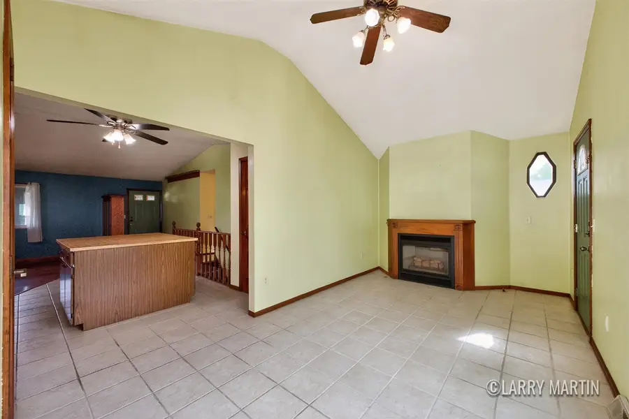 156 58th, Grand Rapids, MI 49548 - #3