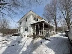 3456 E Harrison, Hart, MI 49420 - #2
