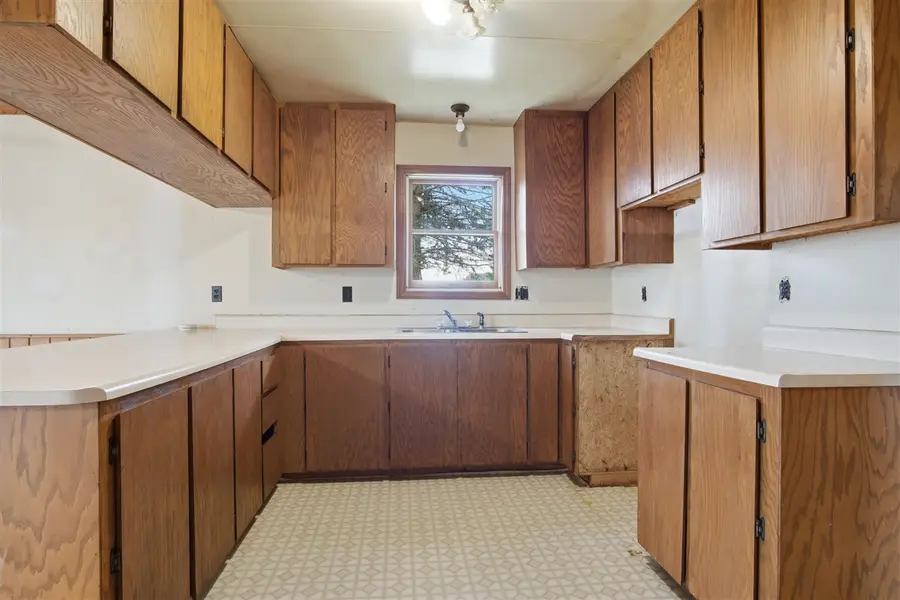 9361 Miramichi, Evart, MI 49631 - #2