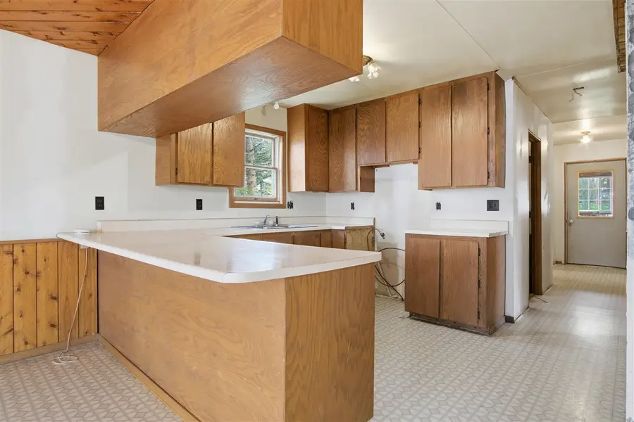 9361 Miramichi, Evart, MI 49631 - #3