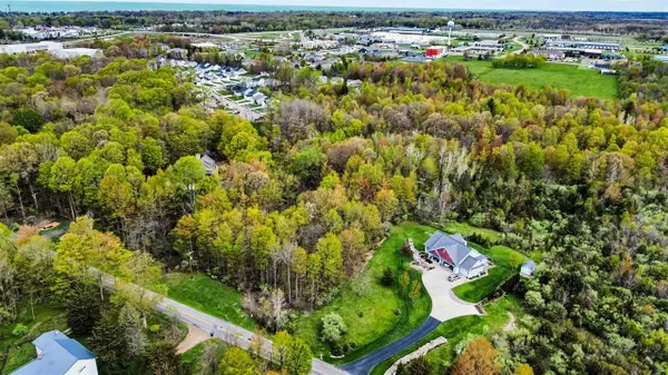V/L 6th, South Haven, MI 49090