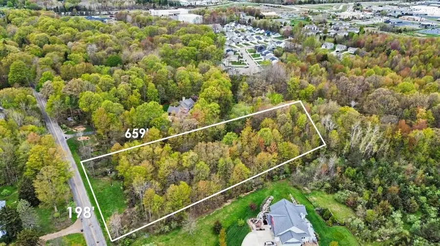 V/L 6th, South Haven, MI 49090 - #2