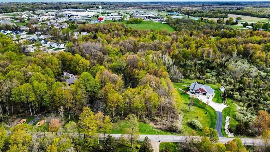V/L 6th, South Haven, MI 49090 - #3