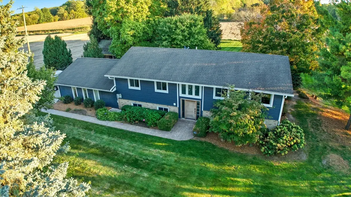 6355 Waters, Ann Arbor, MI 48103 - #1