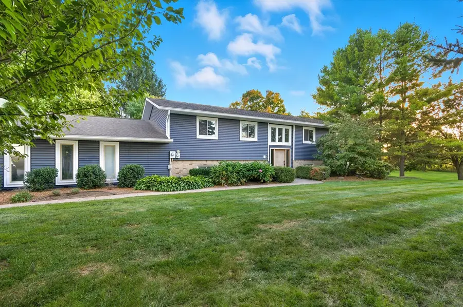 6355 Waters, Ann Arbor, MI 48103 - #2