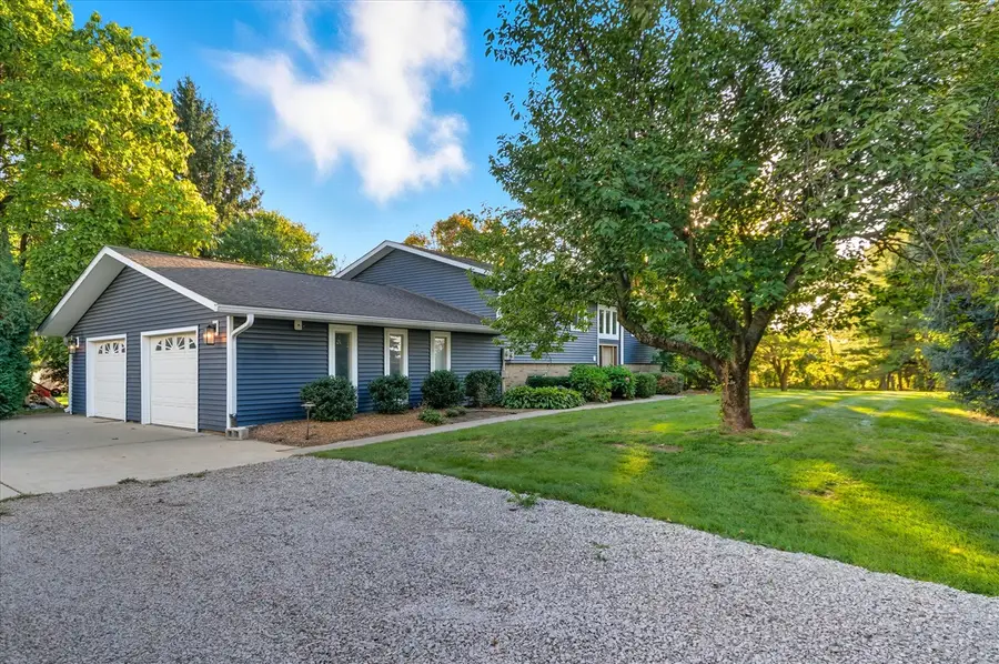 6355 Waters, Ann Arbor, MI 48103 - #3
