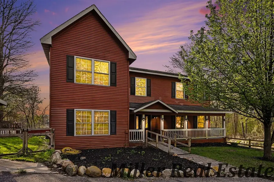 300 Bethany, Hastings, MI 49058 - #3