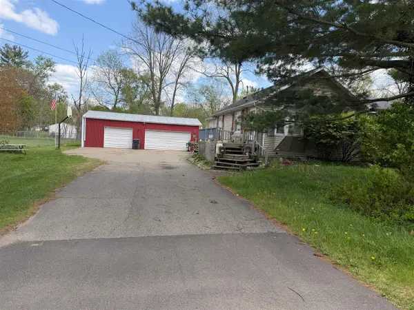 795 Harway, Kalamazoo, MI 49048