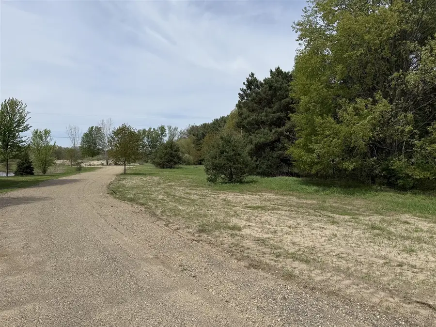 0 Port Sheldon Parcel #1, Hudsonville, MI 49426 - #2