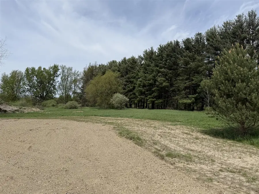 0 Port Sheldon Parcel #1, Hudsonville, MI 49426 - #3