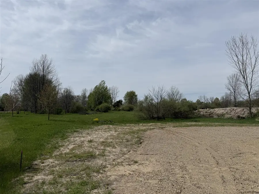 0 Port Sheldon Parcel #2, Hudsonville, MI 49426 - #2