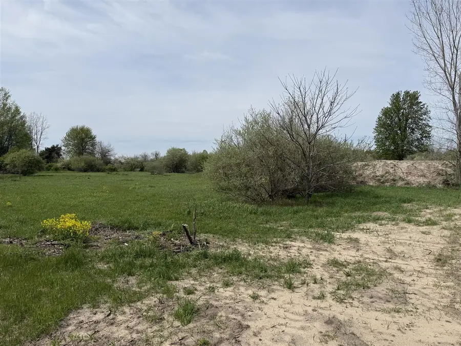 0 Port Sheldon Parcel #2, Hudsonville, MI 49426 - #3