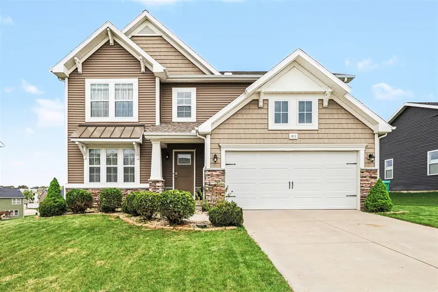 3612 Taunton, Portage, MI 49024 - #2