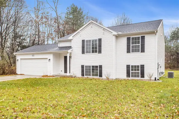 18342 Loganwood, Battle Creek, MI 49014