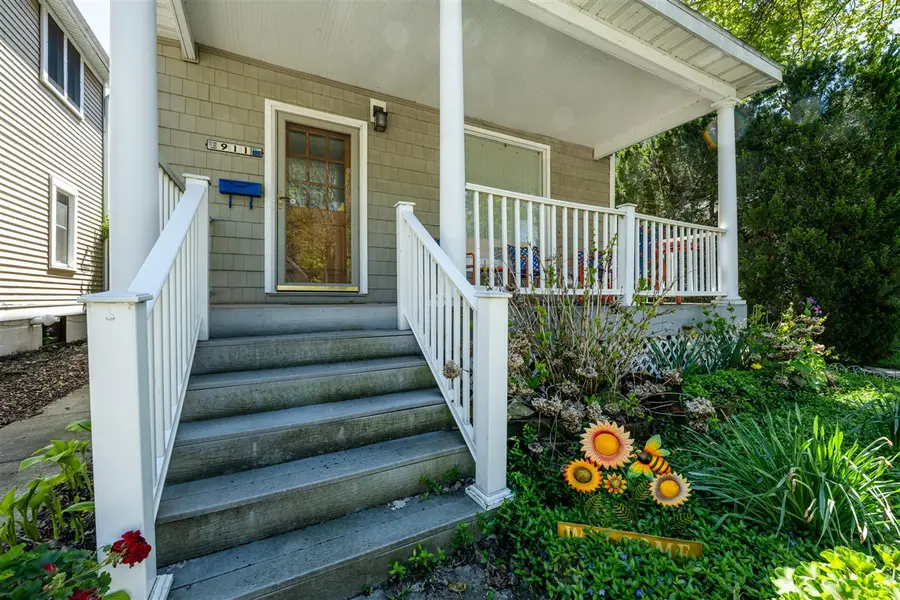 911 Lake, Saint Joseph, MI 49085 - #3