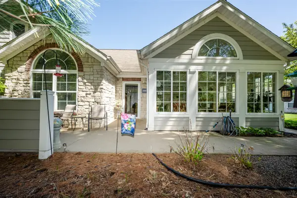 2848 Villa, Benton Harbor, MI 49022
