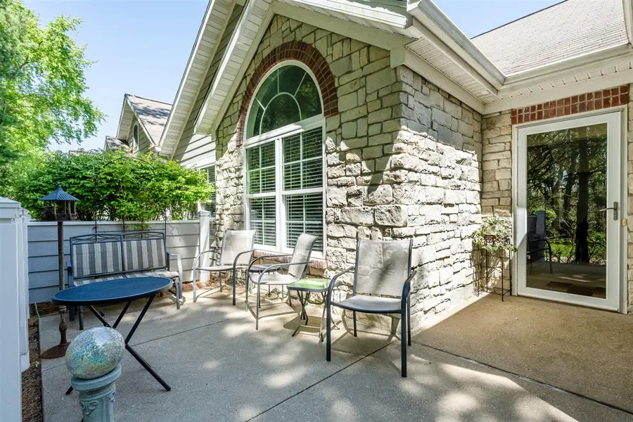 2848 Villa, Sodus, MI 49022 - #3