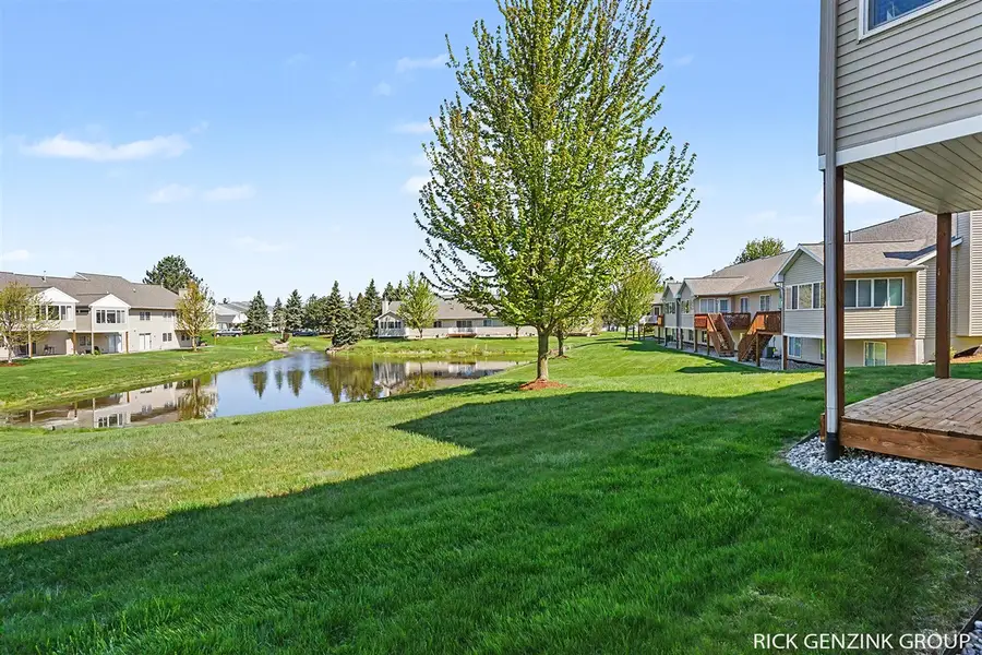 1103 Fountain View #2, Holland, MI 49423 - #2