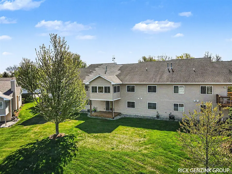 1103 Fountain View #2, Holland, MI 49423 - #3