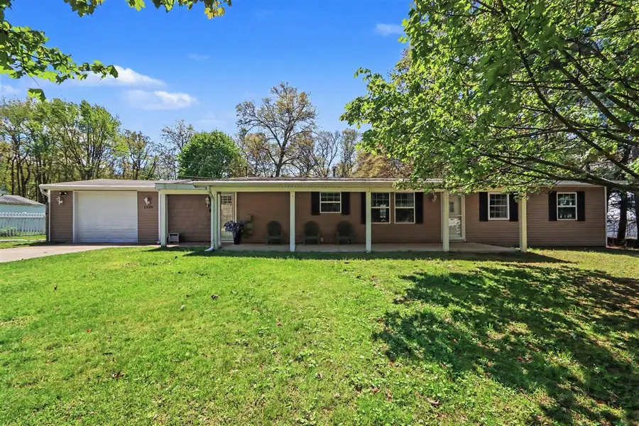 1106 Orchard, Portage, MI 49002 - #2