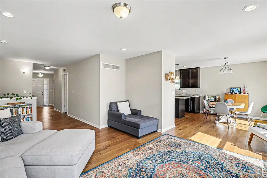 7343 Meridian, Ypsilanti, MI 48197 - #3