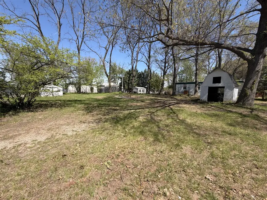 6726 Island, Delton, MI 49046 - #3